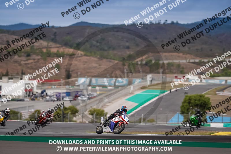 motorbikes;no limits;october 2019;peter wileman photography;portimao;portugal;trackday digital images